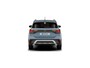 Volkswagen T-Cross Life Edition | Achterlichten LED | Afstandscontrolesysteem (Front Assist) | Airconditioning automatisch, 2-zone (Climatronic)