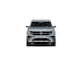 Volkswagen T-Cross Life Edition | Achterlichten LED | Afstandscontrolesysteem (Front Assist) | Airconditioning automatisch, 2-zone (Climatronic)