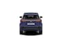 Volkswagen Tayron Life Edition | 'App-Connect' draadloze smartphone integratie | Automatische afstandsregeling (Adaptive Cruise Control) | Buitenspiegels elektrisch instel-, verwarm- en inklapbaar