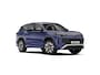 Volkswagen Tayron Life Edition | 'App-Connect' draadloze smartphone integratie | Automatische afstandsregeling (Adaptive Cruise Control) | Buitenspiegels elektrisch instel-, verwarm- en inklapbaar