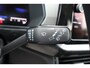 Volkswagen T-Cross Life Edition | Achterlichten LED | Afstandscontrolesysteem (Front Assist) | Airconditioning automatisch, 2-zone (Climatronic)