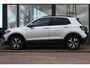 Volkswagen T-Cross Life Edition | Achterlichten LED | Afstandscontrolesysteem (Front Assist) | Airconditioning automatisch, 2-zone (Climatronic)