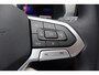 Volkswagen T-Cross Life Edition | Achterlichten LED | Afstandscontrolesysteem (Front Assist) | Airconditioning automatisch, 2-zone (Climatronic)
