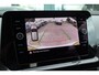 Volkswagen T-Cross Life Edition | Achterlichten LED | Afstandscontrolesysteem (Front Assist) | Airconditioning automatisch, 2-zone (Climatronic)