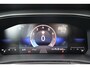 Volkswagen T-Cross Life Edition | Achterlichten LED | Afstandscontrolesysteem (Front Assist) | Airconditioning automatisch, 2-zone (Climatronic)