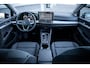 Volkswagen Golf Life Edition eHybrid | 'App-Connect' draadloze smartphone integratie | Achterbank in ongelijke delen neerklapbaar incl. middenarmsteun en doorlaadmogelijkheid | Afstandscontrolesysteem (Front Assist)