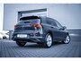 Volkswagen Golf Life Edition eHybrid | 'App-Connect' draadloze smartphone integratie | Achterbank in ongelijke delen neerklapbaar incl. middenarmsteun en doorlaadmogelijkheid | Afstandscontrolesysteem (Front Assist)