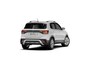 Volkswagen T-Cross Life Edition | Achterlichten LED | Afstandscontrolesysteem (Front Assist) | Airconditioning automatisch, 2-zone (Climatronic)