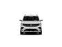 Volkswagen T-Cross Life Edition | Achterlichten LED | Afstandscontrolesysteem (Front Assist) | Airconditioning automatisch, 2-zone (Climatronic)