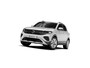 Volkswagen T-Cross Life Edition | Achterlichten LED | Afstandscontrolesysteem (Front Assist) | Airconditioning automatisch, 2-zone (Climatronic)