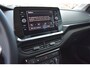 Volkswagen T-Cross Life Edition | Achterlichten LED | Afstandscontrolesysteem (Front Assist) | Airconditioning automatisch, 2-zone (Climatronic)