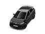 Volkswagen ID.3 Pro S Limited Edition | 'App-Connect' draadloze smartphone integratie | Achterlichten LED, luxe uitgevoerd incl. dynamische knipperlichten | Afstandscontrolesysteem (Front Assist), met voetgangers- en fietsersherkenning