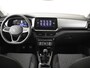 Volkswagen T-Cross Life Edition | Achterlichten LED | Afstandscontrolesysteem (Front Assist) | Airconditioning automatisch, 2-zone (Climatronic)