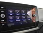 Volkswagen T-Cross Life Edition | Achterlichten LED | Afstandscontrolesysteem (Front Assist) | Airconditioning automatisch, 2-zone (Climatronic)