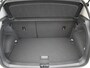 Volkswagen T-Cross Life Edition | Achterlichten LED | Afstandscontrolesysteem (Front Assist) | Airconditioning automatisch, 2-zone (Climatronic)