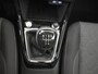 Volkswagen T-Cross Life Edition | Achterlichten LED | Afstandscontrolesysteem (Front Assist) | Airconditioning automatisch, 2-zone (Climatronic)