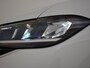 Volkswagen T-Cross Life Edition | Achterlichten LED | Afstandscontrolesysteem (Front Assist) | Airconditioning automatisch, 2-zone (Climatronic)