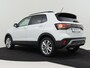 Volkswagen T-Cross Life Edition | Achterlichten LED | Afstandscontrolesysteem (Front Assist) | Airconditioning automatisch, 2-zone (Climatronic)