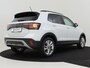 Volkswagen T-Cross Life Edition | Achterlichten LED | Afstandscontrolesysteem (Front Assist) | Airconditioning automatisch, 2-zone (Climatronic)
