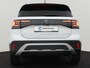 Volkswagen T-Cross Life Edition | Achterlichten LED | Afstandscontrolesysteem (Front Assist) | Airconditioning automatisch, 2-zone (Climatronic)