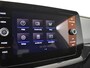 Volkswagen T-Cross Life Edition | Achterlichten LED | Afstandscontrolesysteem (Front Assist) | Airconditioning automatisch, 2-zone (Climatronic)