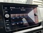 Volkswagen T-Cross Life Edition | Achterlichten LED | Afstandscontrolesysteem (Front Assist) | Airconditioning automatisch, 2-zone (Climatronic)