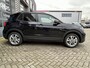 Volkswagen T-Cross Life Edition | Achterlichten LED | Afstandscontrolesysteem (Front Assist) | Airconditioning automatisch, 2-zone (Climatronic)