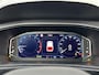 Volkswagen T-Cross Life Edition | Achterlichten LED | Afstandscontrolesysteem (Front Assist) | Airconditioning automatisch, 2-zone (Climatronic)