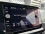 Volkswagen T-Cross Life Edition | Achterlichten LED | Afstandscontrolesysteem (Front Assist) | Airconditioning automatisch, 2-zone (Climatronic)