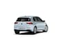 Volkswagen Golf Life Edition eHybrid | 'App-Connect' draadloze smartphone integratie | Achterbank in ongelijke delen neerklapbaar incl. middenarmsteun en doorlaadmogelijkheid | Afstandscontrolesysteem (Front Assist)
