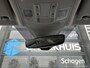 Volkswagen T-Cross Life Edition | Achterlichten LED | Afstandscontrolesysteem (Front Assist) | Airconditioning automatisch, 2-zone (Climatronic)
