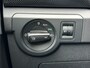 Volkswagen T-Cross Life Edition | Achterlichten LED | Afstandscontrolesysteem (Front Assist) | Airconditioning automatisch, 2-zone (Climatronic)
