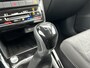 Volkswagen T-Cross Life Edition | Achterlichten LED | Afstandscontrolesysteem (Front Assist) | Airconditioning automatisch, 2-zone (Climatronic)