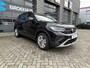 Volkswagen T-Cross Life Edition | Achterlichten LED | Afstandscontrolesysteem (Front Assist) | Airconditioning automatisch, 2-zone (Climatronic)