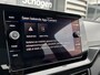 Volkswagen T-Cross Life Edition | Achterlichten LED | Afstandscontrolesysteem (Front Assist) | Airconditioning automatisch, 2-zone (Climatronic)