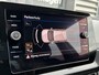 Volkswagen T-Cross Life Edition | Achterlichten LED | Afstandscontrolesysteem (Front Assist) | Airconditioning automatisch, 2-zone (Climatronic)