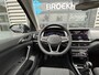 Volkswagen T-Cross Life Edition | Achterlichten LED | Afstandscontrolesysteem (Front Assist) | Airconditioning automatisch, 2-zone (Climatronic)