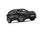 Volkswagen Tiguan Life Edition - eHybrid | 'App-Connect' draadloze smartphone integratie | Automatische afstandsregeling (Adaptive Cruise Control) | Digital Cockpit Pro (26 cm)
