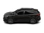 Volkswagen Tiguan Life Edition - eHybrid | 'App-Connect' draadloze smartphone integratie | Automatische afstandsregeling (Adaptive Cruise Control) | Digital Cockpit Pro (26 cm)