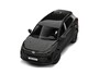 Volkswagen Tiguan Life Edition - eHybrid | 'App-Connect' draadloze smartphone integratie | Automatische afstandsregeling (Adaptive Cruise Control) | Digital Cockpit Pro (26 cm)