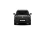 Volkswagen Tiguan Life Edition - eHybrid | 'App-Connect' draadloze smartphone integratie | Automatische afstandsregeling (Adaptive Cruise Control) | Digital Cockpit Pro (26 cm)