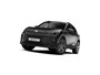 Volkswagen Tiguan Life Edition - eHybrid | 'App-Connect' draadloze smartphone integratie | Automatische afstandsregeling (Adaptive Cruise Control) | Digital Cockpit Pro (26 cm)
