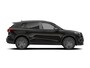 Volkswagen Tiguan Life Edition - eHybrid | 'App-Connect' draadloze smartphone integratie | Automatische afstandsregeling (Adaptive Cruise Control) | Digital Cockpit Pro (26 cm)