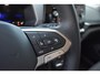 Volkswagen T-Cross Life Edition | Achterlichten LED | Afstandscontrolesysteem (Front Assist) | Airconditioning automatisch, 2-zone (Climatronic)