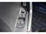 Volkswagen T-Cross Life Edition | Achterlichten LED | Afstandscontrolesysteem (Front Assist) | Airconditioning automatisch, 2-zone (Climatronic)