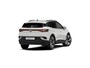 Volkswagen ID.4 Pro Limited Edition | 'App-Connect' draadloze smartphone integratie | Achterbank in ongelijke delen neerklapbaar incl. middenarmsteun en doorlaadmogelijkheid | Afstandscontrolesysteem (Front Assist), met voetgangers- en fietsersherkenning