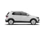 Volkswagen T-Cross Life Edition | Achterlichten LED | Afstandscontrolesysteem (Front Assist) | Airconditioning automatisch, 2-zone (Climatronic)