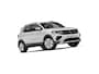 Volkswagen T-Cross Life Edition | Achterlichten LED | Afstandscontrolesysteem (Front Assist) | Airconditioning automatisch, 2-zone (Climatronic)
