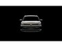 Volkswagen Tiguan Life Edition - eHybrid | 'App-Connect' draadloze smartphone integratie | Automatische afstandsregeling (Adaptive Cruise Control) | Digital Cockpit Pro (26 cm)
