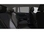 Volkswagen Tiguan Life Edition - eHybrid | 'App-Connect' draadloze smartphone integratie | Automatische afstandsregeling (Adaptive Cruise Control) | Digital Cockpit Pro (26 cm)